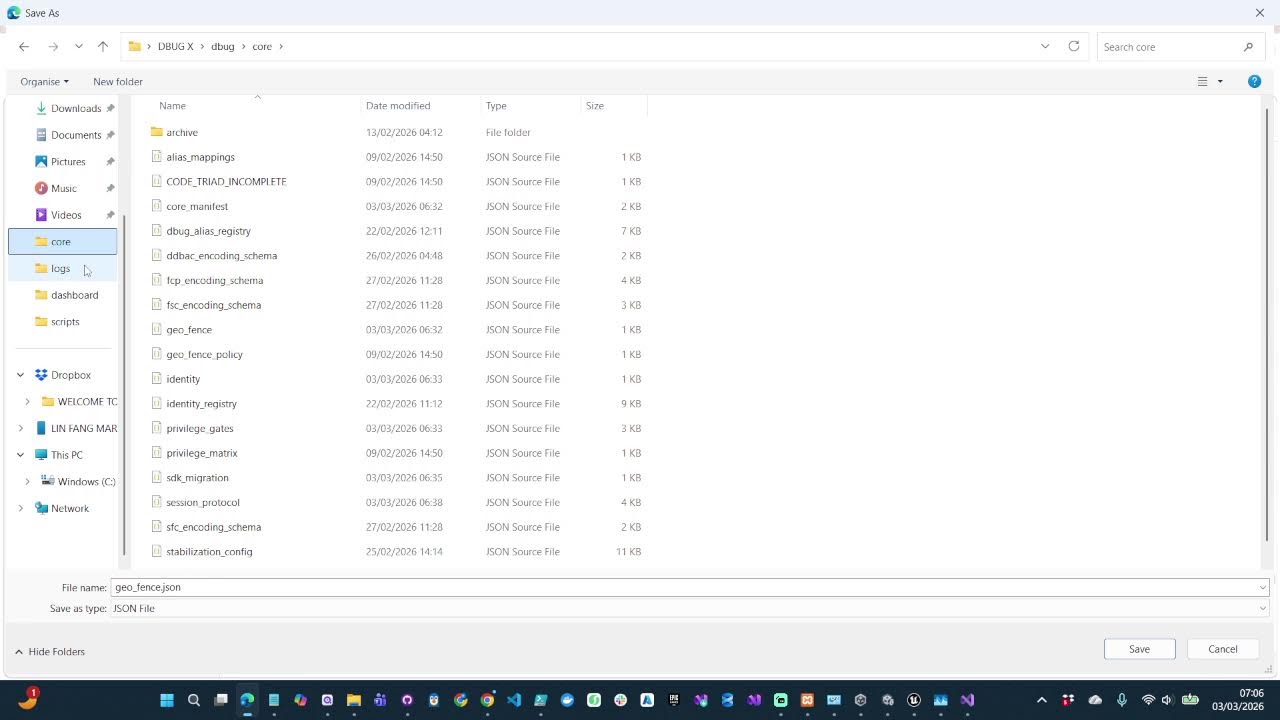 DBUG 260303 (4)