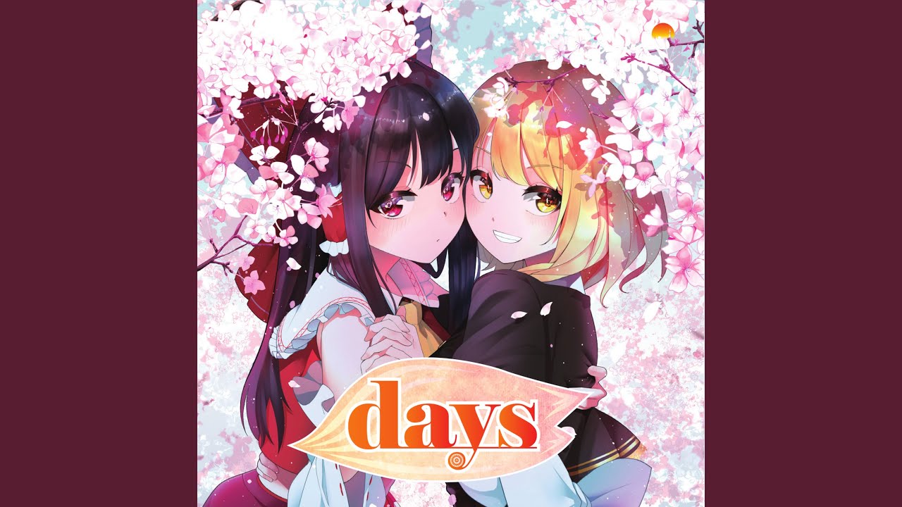 この夜を