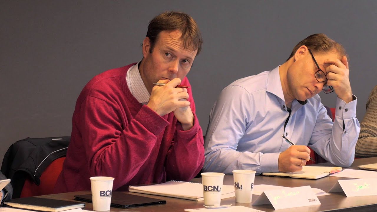 Duurzame Energieprojecten