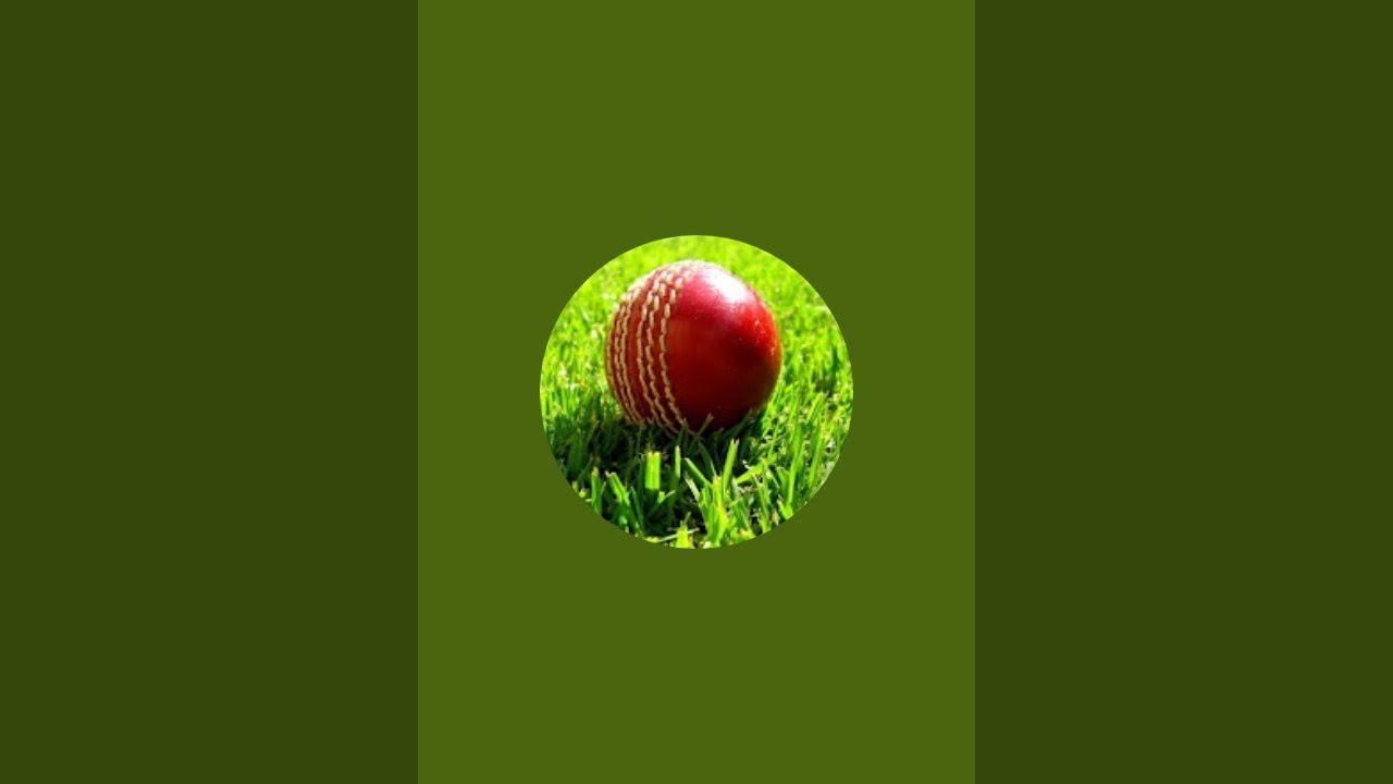 WEST INDIES vs SCOTLAND T20 WORLD CUP 2ND MATCH LIVE | SCO vs WI LIVE MATCH COMMENTARY | WI BAT#live