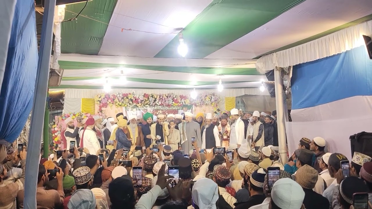 Islamic video,🇮🇳🤲🤲🤲