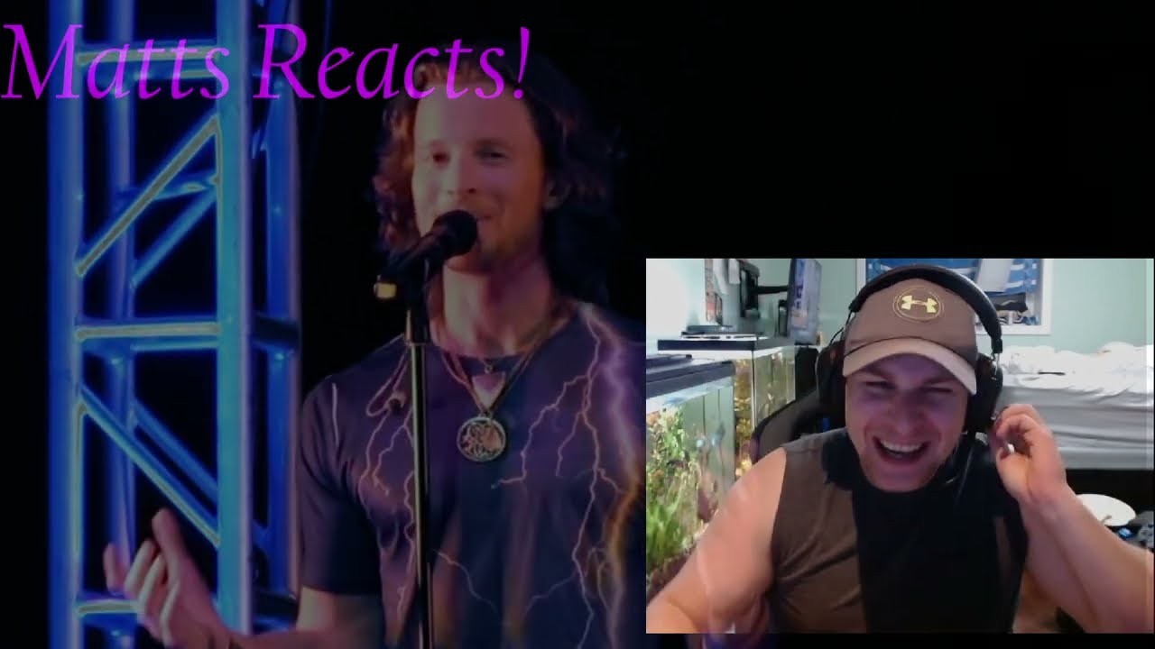 Home Free's Guilty Pleasures HILARIOUSLY derailed! REACTION! HILARIOUS. 2 things