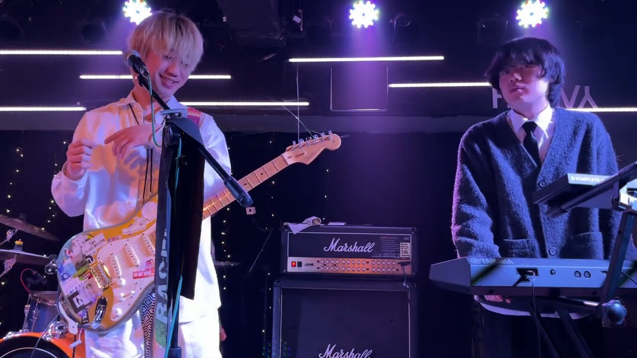260207 비제로(basementzerofloor) Full ver. @헤비