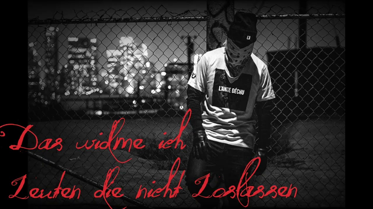 Veränderung ist kein Verlust, sie ist ein Anfang [PART1]