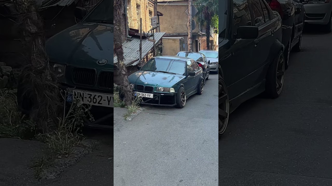 видео не мое #bmw#fyp#Germany#made#madegermany#japan#video#turbo