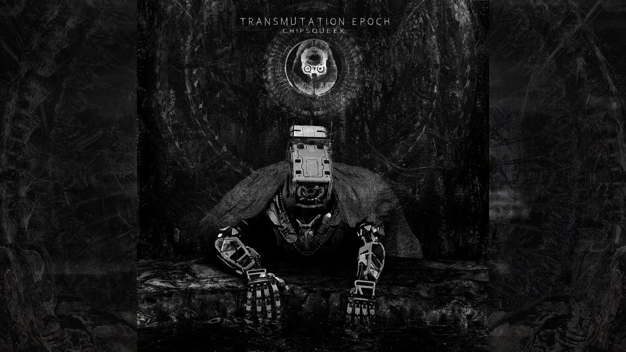 Transmutation Epoch (Full Album)