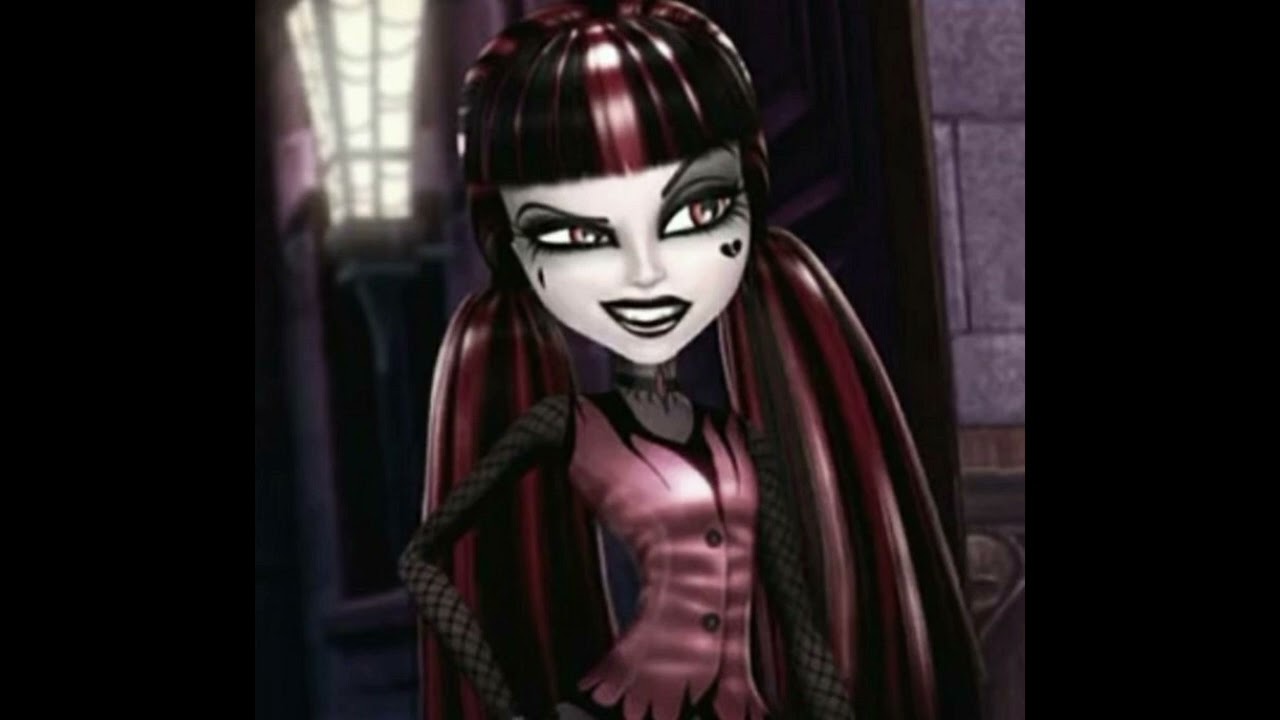 China Anne Mcclain - Calling all the monster's ( Slowed & Reverb )