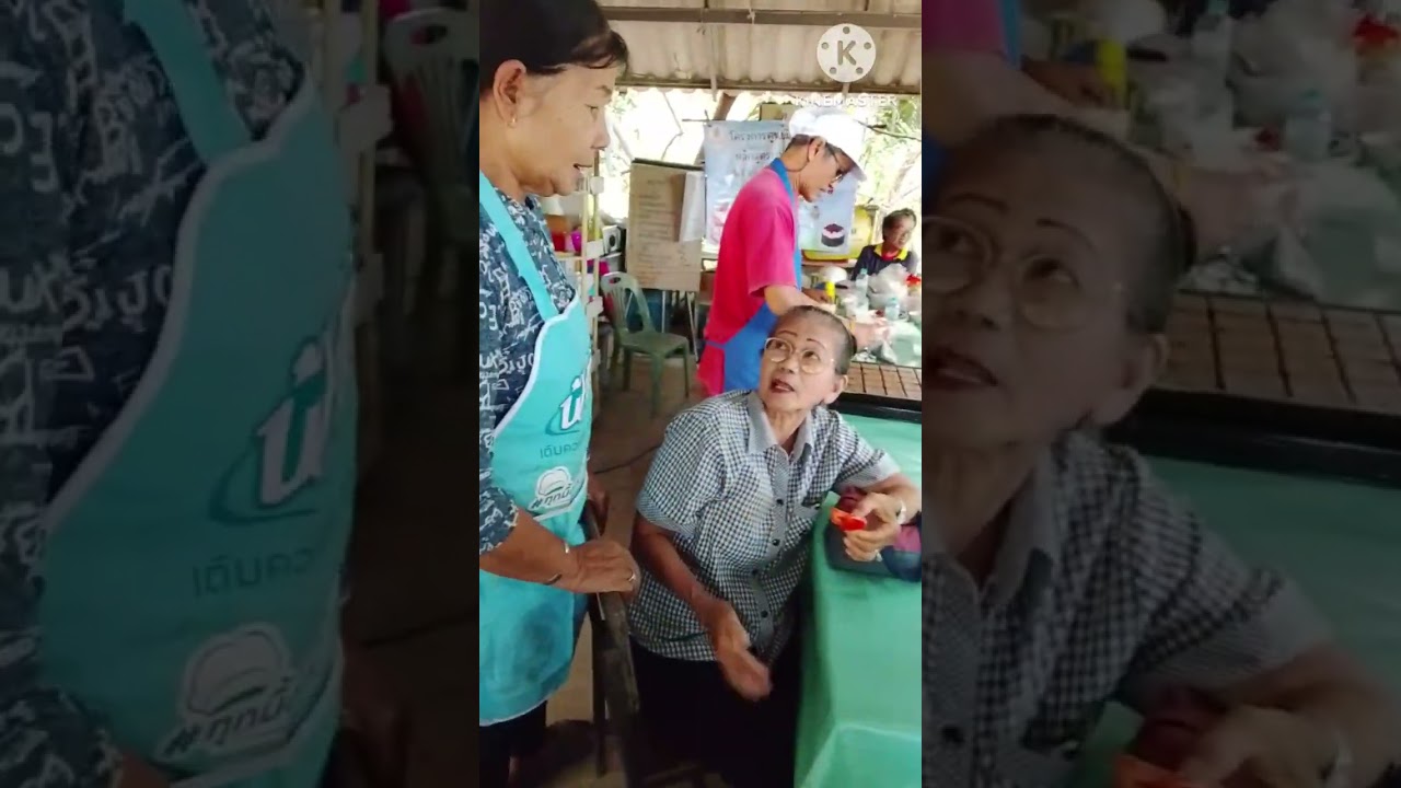 เค้กช็อกโกแลตกับสกร. #ประสงค์ไกรสิงห์ #ละออฟาร์ม #เกษตรพอเพียง #พัฒนาชุมชน #ททท #กรมส่งเสริมการเกษตร