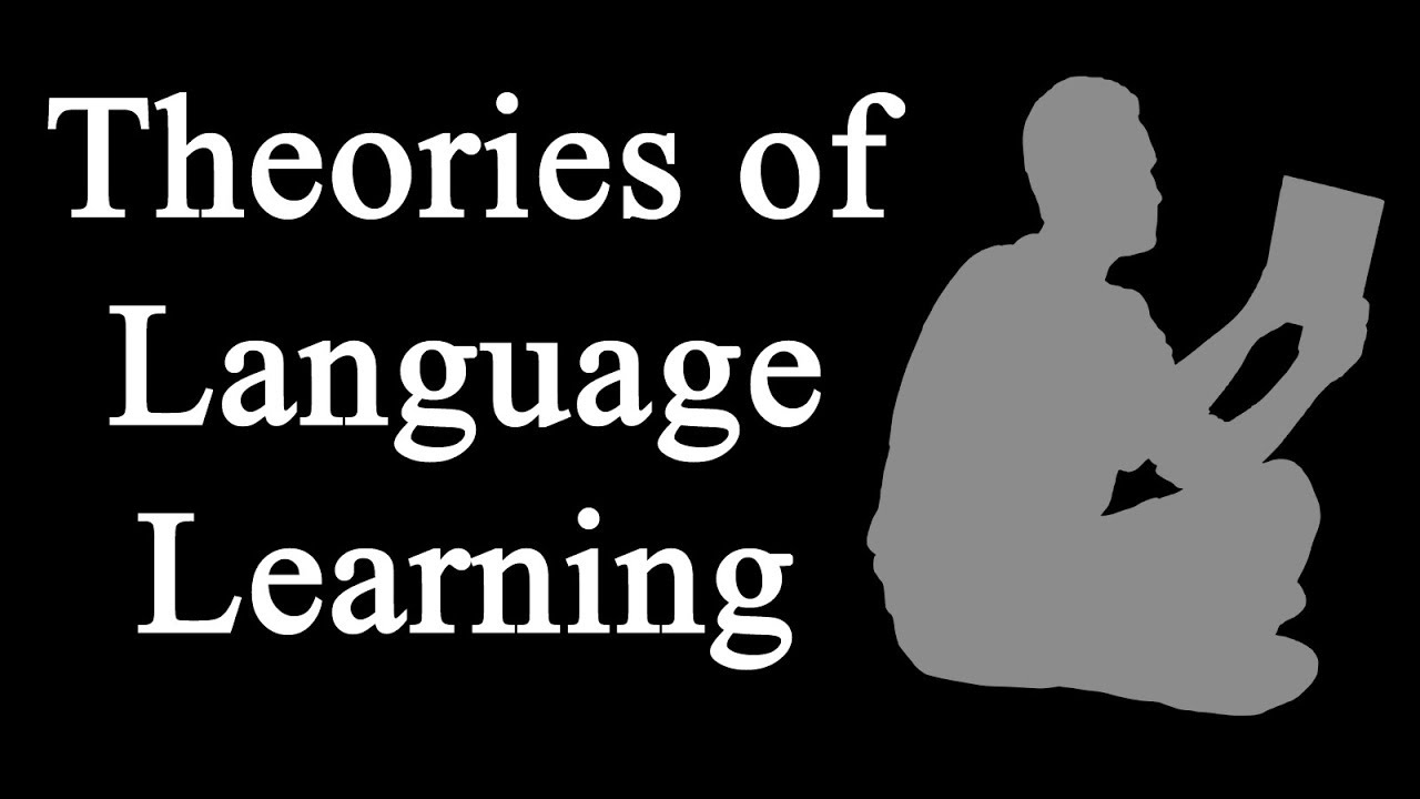 Language Learning Theories Secondary Level TSC Preparation Tips