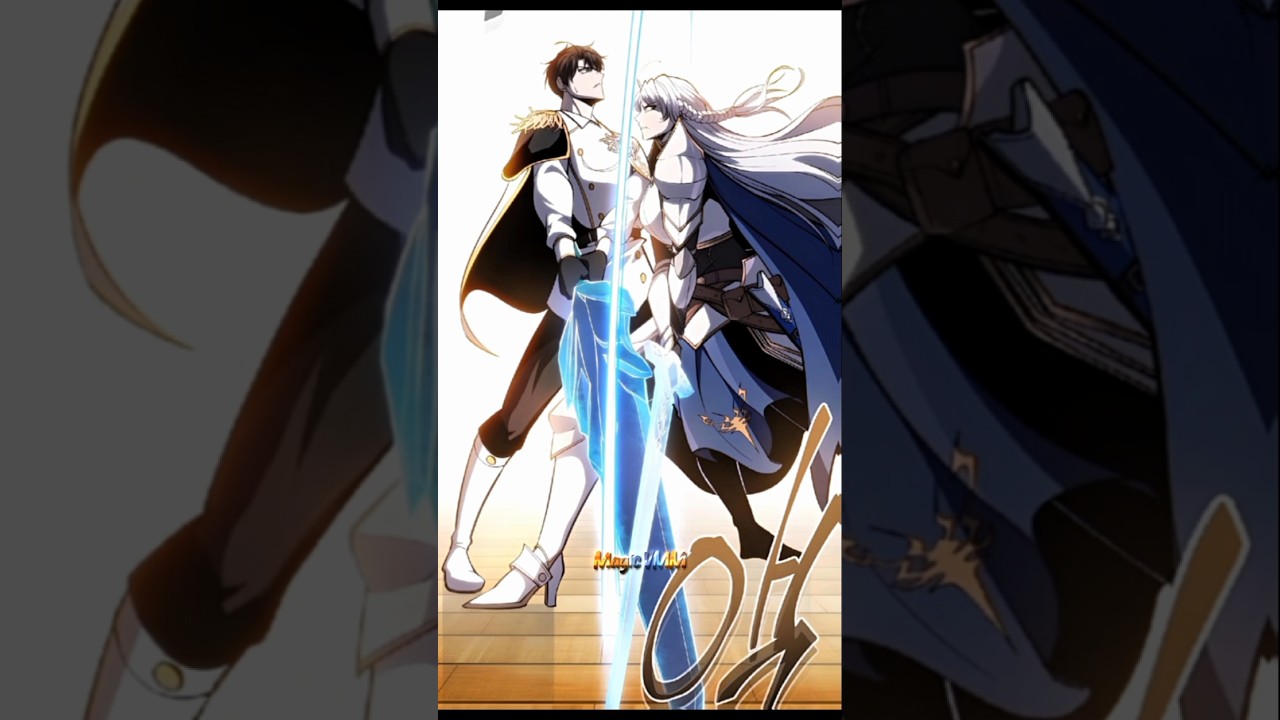 𝙆𝙖𝙡𝙞 𝘿𝙧𝙖𝙜𝙠𝙚𝙧 𝙓 𝙕𝙚𝙠𝙚 𝘿𝙧𝙖𝙜𝙠𝙚𝙧 😋🔥~ || 𝘼 𝘿𝙧𝙖𝙜𝙤𝙣𝙨𝙡𝙖𝙮𝙚𝙧'𝙨 𝙋𝙚𝙚𝙧𝙡𝙚𝙨𝙨 𝙍𝙚𝙜𝙧𝙚𝙨𝙨𝙞𝙤𝙣 || #manhwa #recommendation &nbsp;
