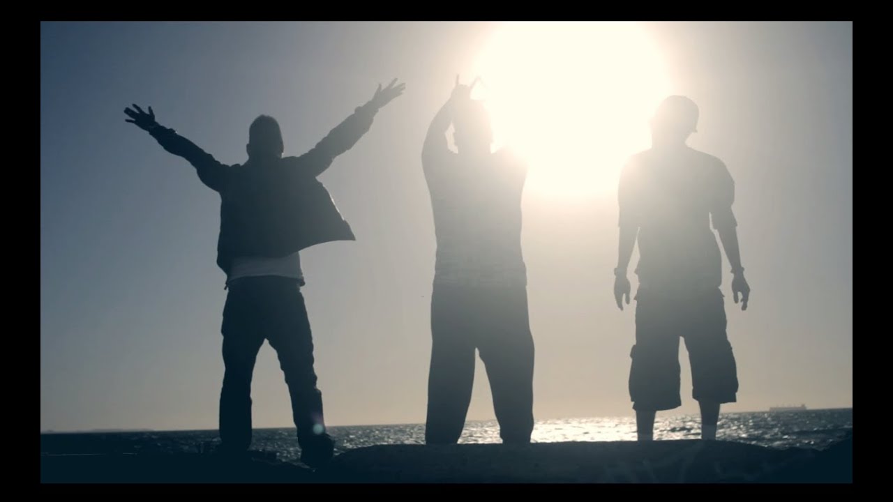Freedom - Nicki Minaj [Lil Crazed ft. J. Reyez and Andrew Garcia]