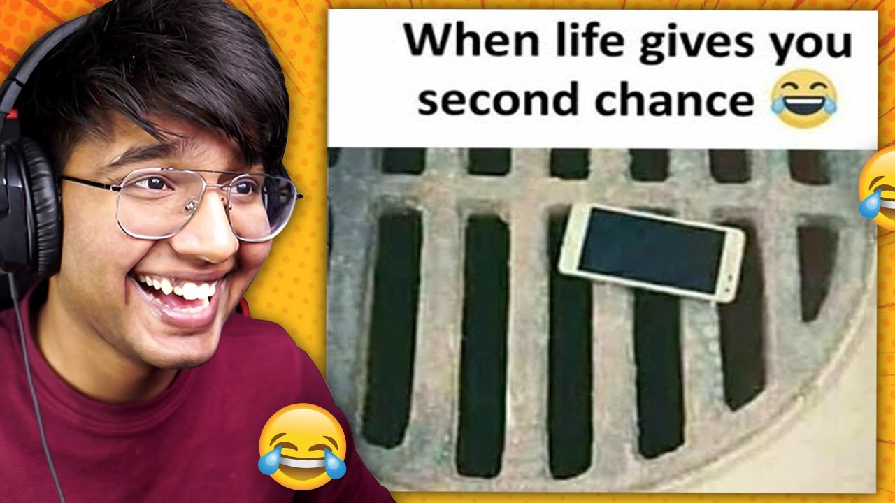 FUNNIEST PT TEACHER VS BACKBENCHERS MEMES😂