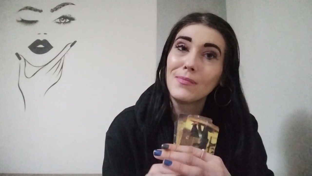 💣 VICTORIA LOR MURDARĂ EXPLODEAZĂ #tarot #dark #karma #justitie #secrete #capcana #adevar