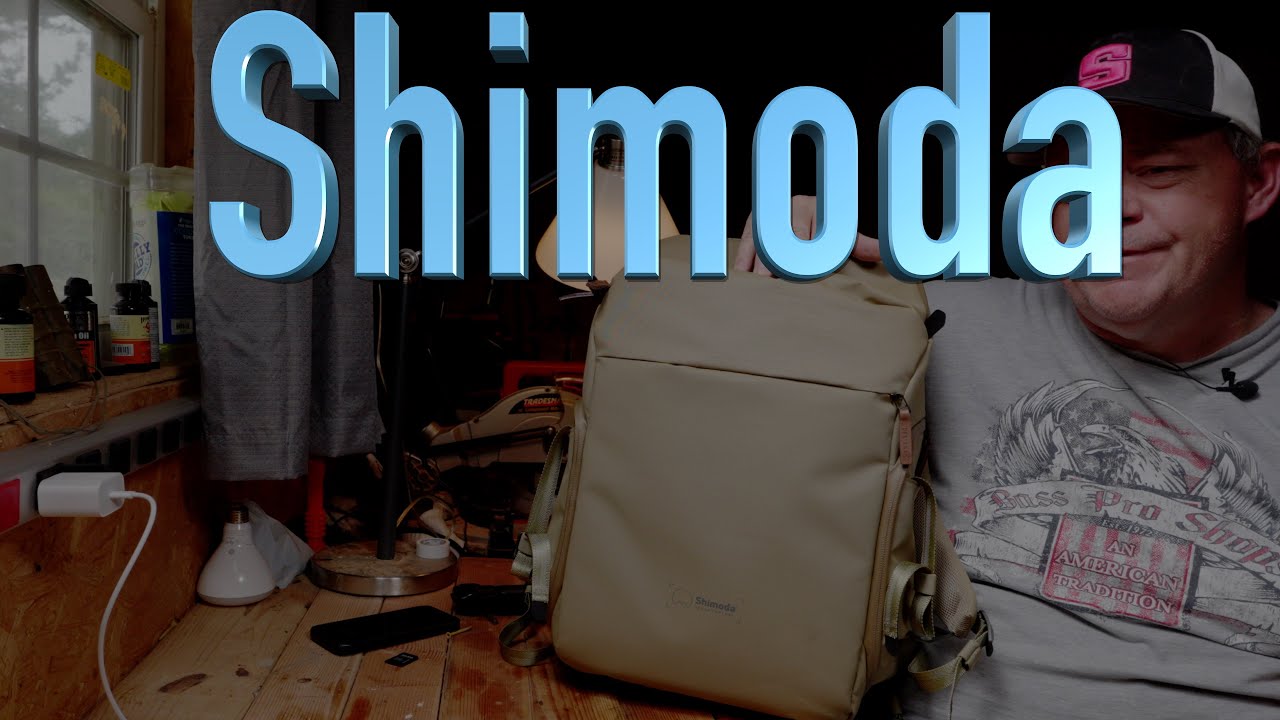 Shimoda Uban Explore...Awesome but kinda weird