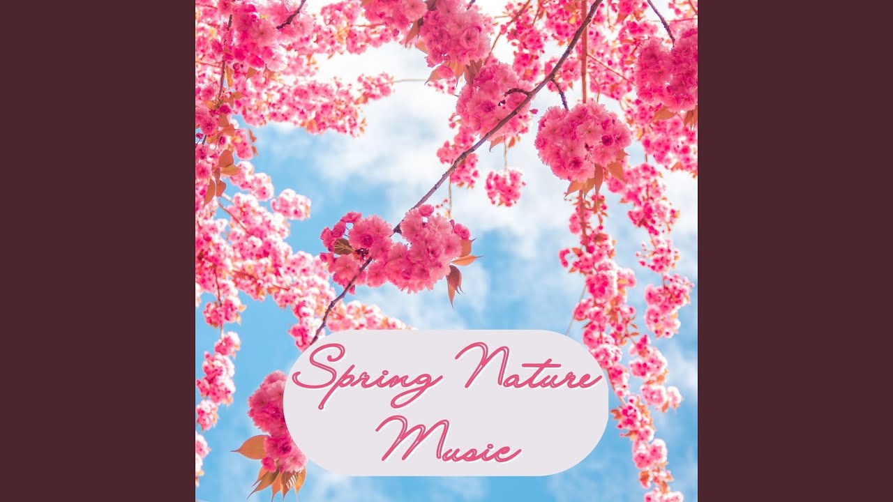 The Calming Season