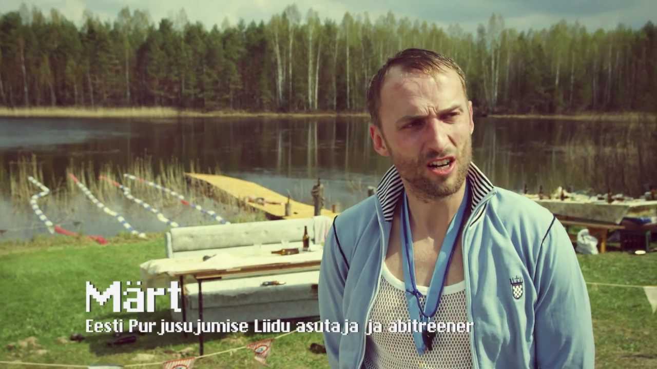 Päästeamet 