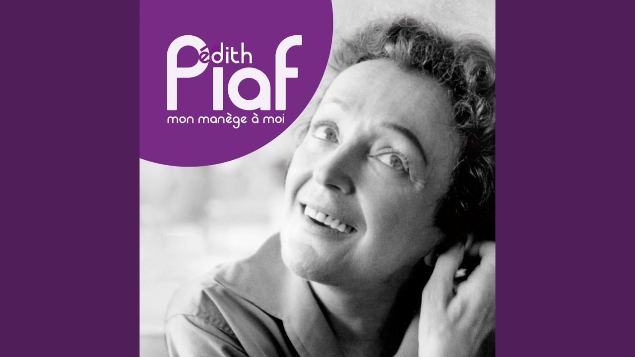 Le Gitan Et La Fille