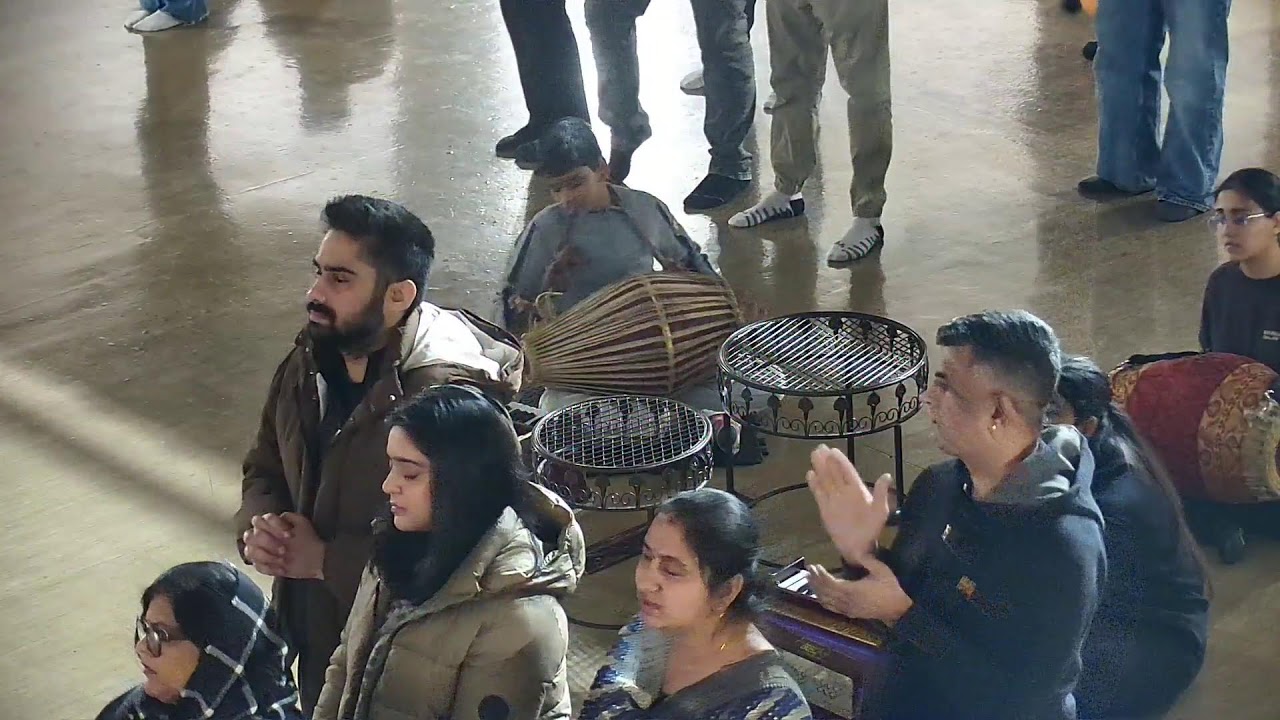 Shayan Arati
