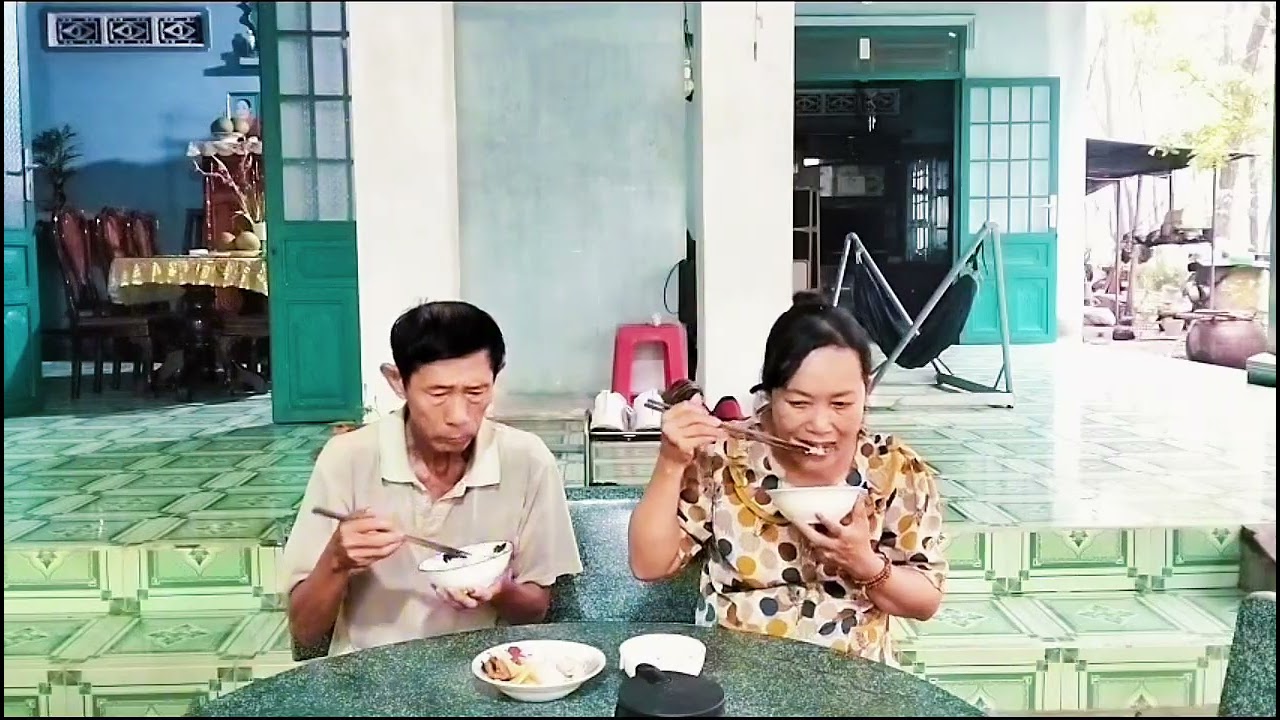 Phượng Bích 