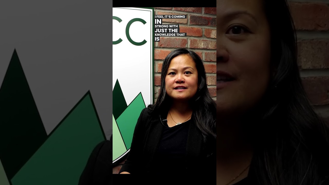The future of Manual Osteopathic Therapy  - Manual Osteopathic College of Canada #shortsvideo #mocc