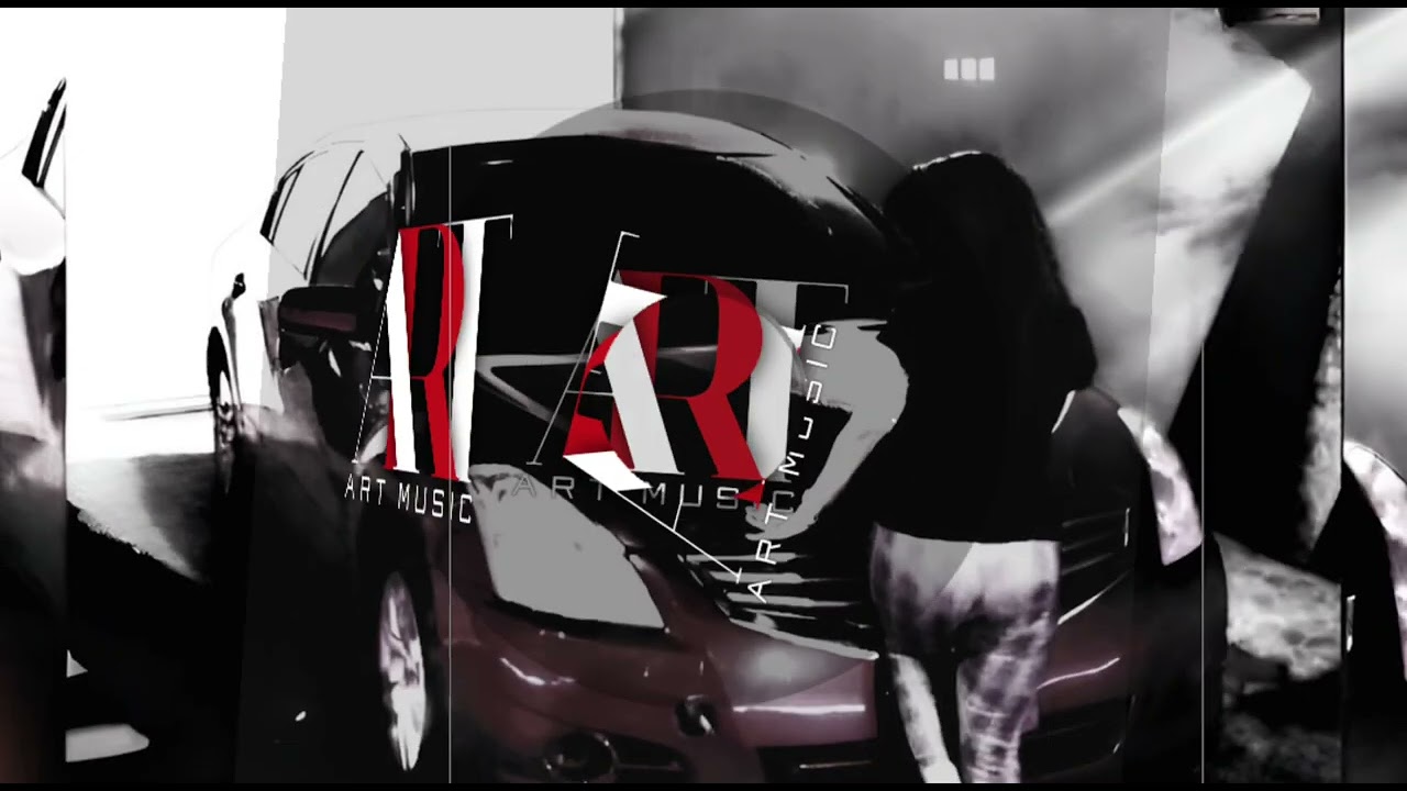 اغاني ليبيه طرب || ياكاحل لميام٫تشاكي ونشاكي بهموم -مطلوب اكثر شيء 2026