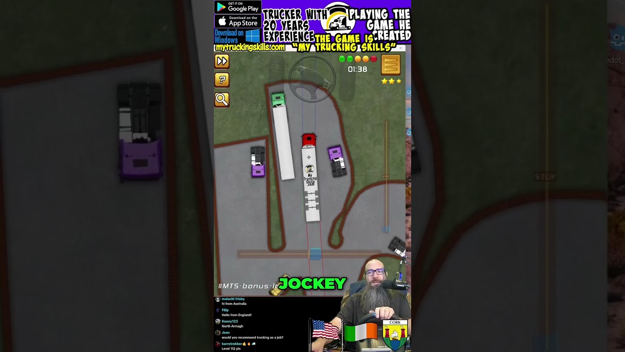 Основные советы для того, чтобы стать управляющим конюшней сегодня.