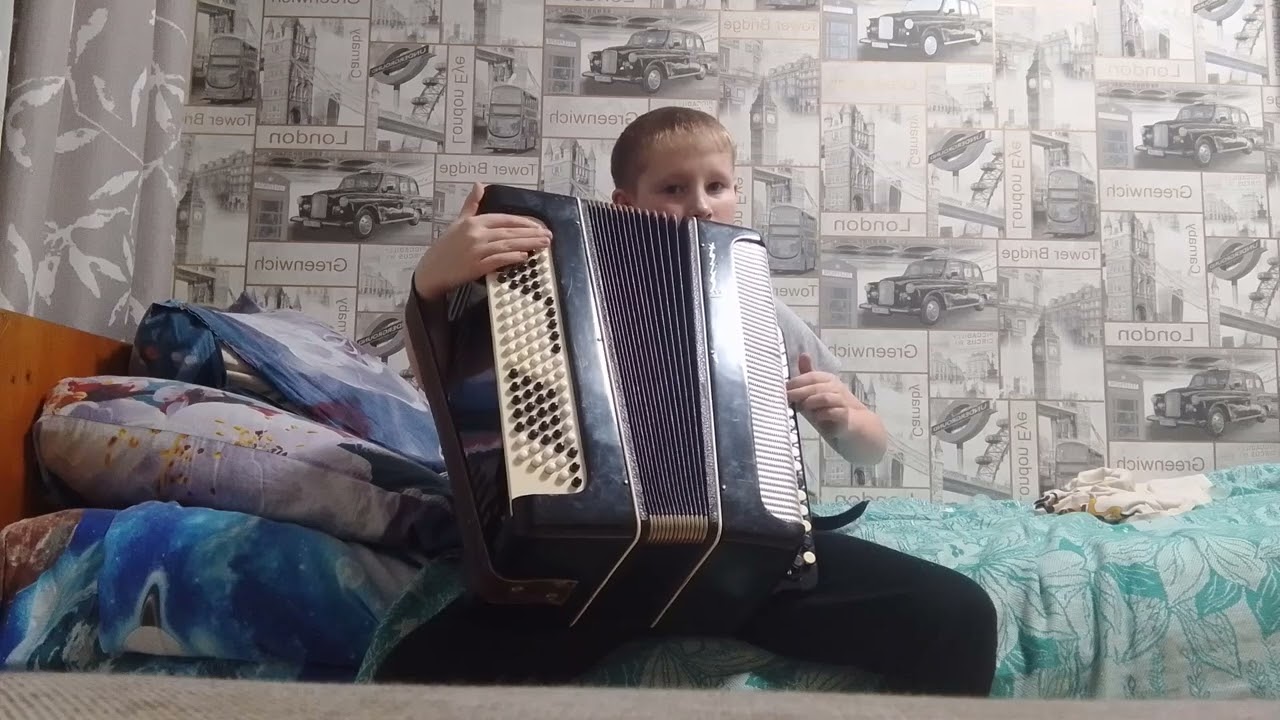 31 января 2026 г.