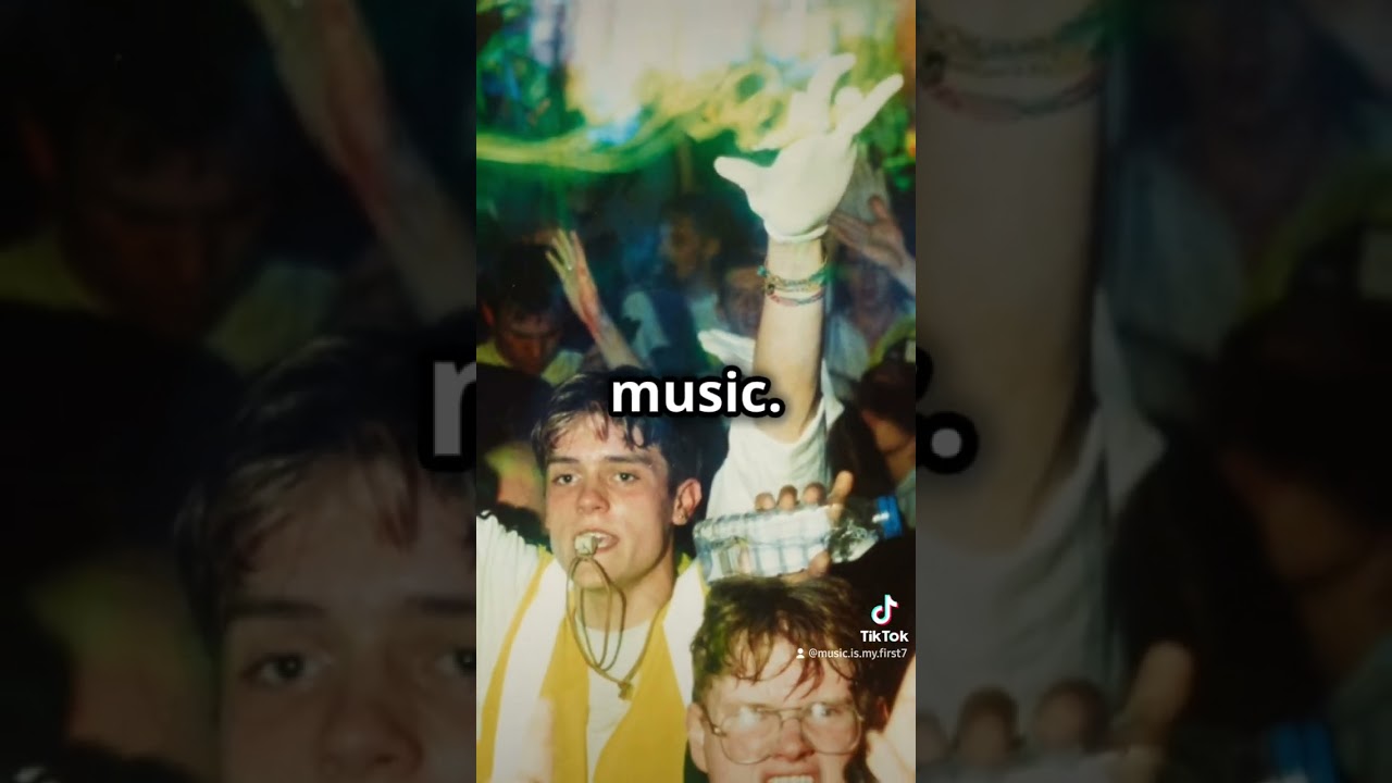 description of the late90s early00s ravescene. mainly generated by ai i changed bit of info n music