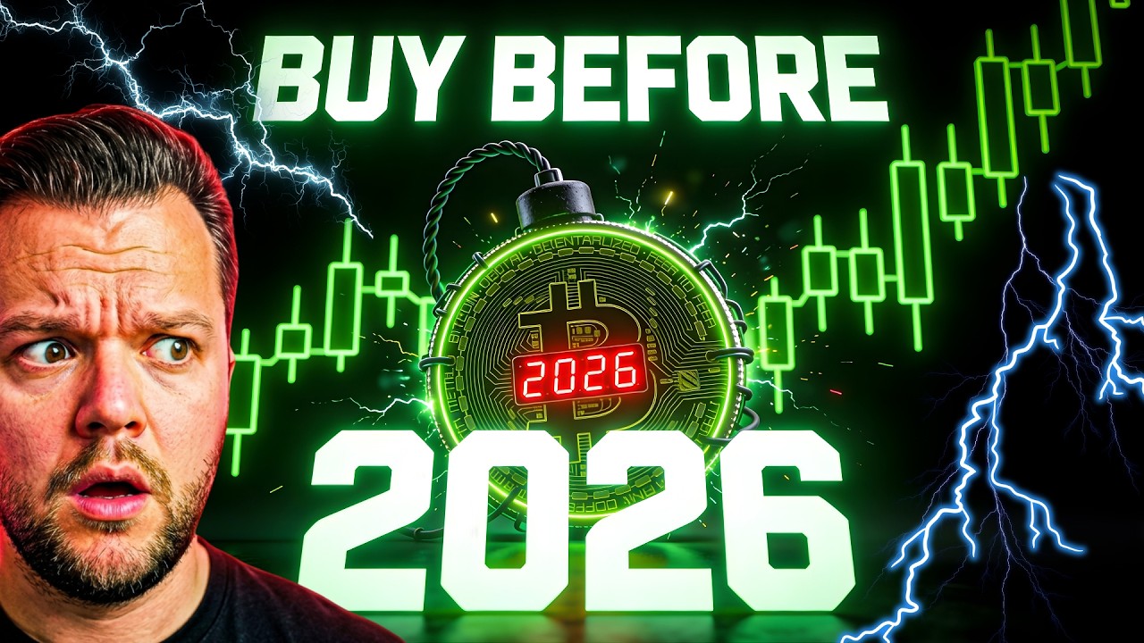 Bittensor TAO: The Next AI Crypto Narrative of 2026?