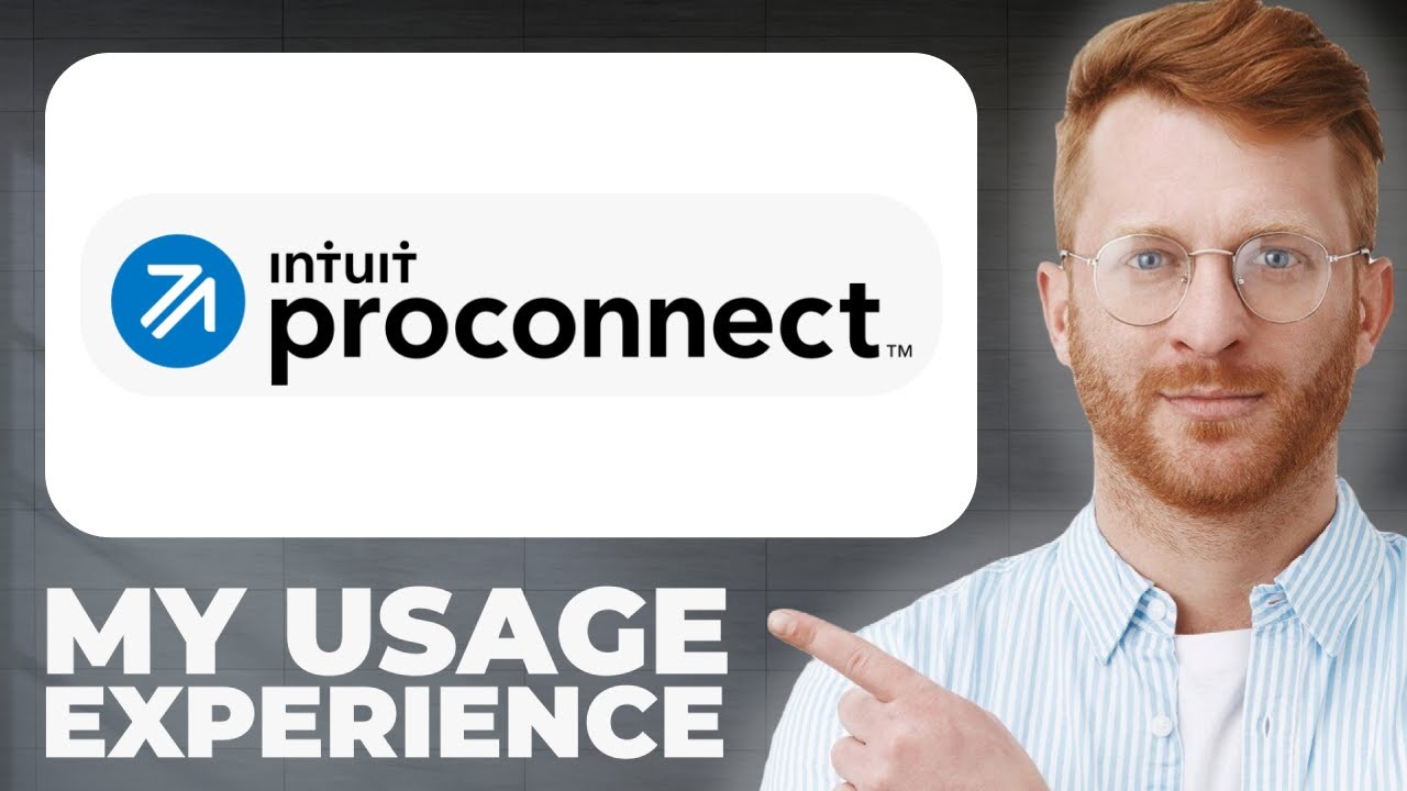 ProSeries Tax Software Review - Usage Experience