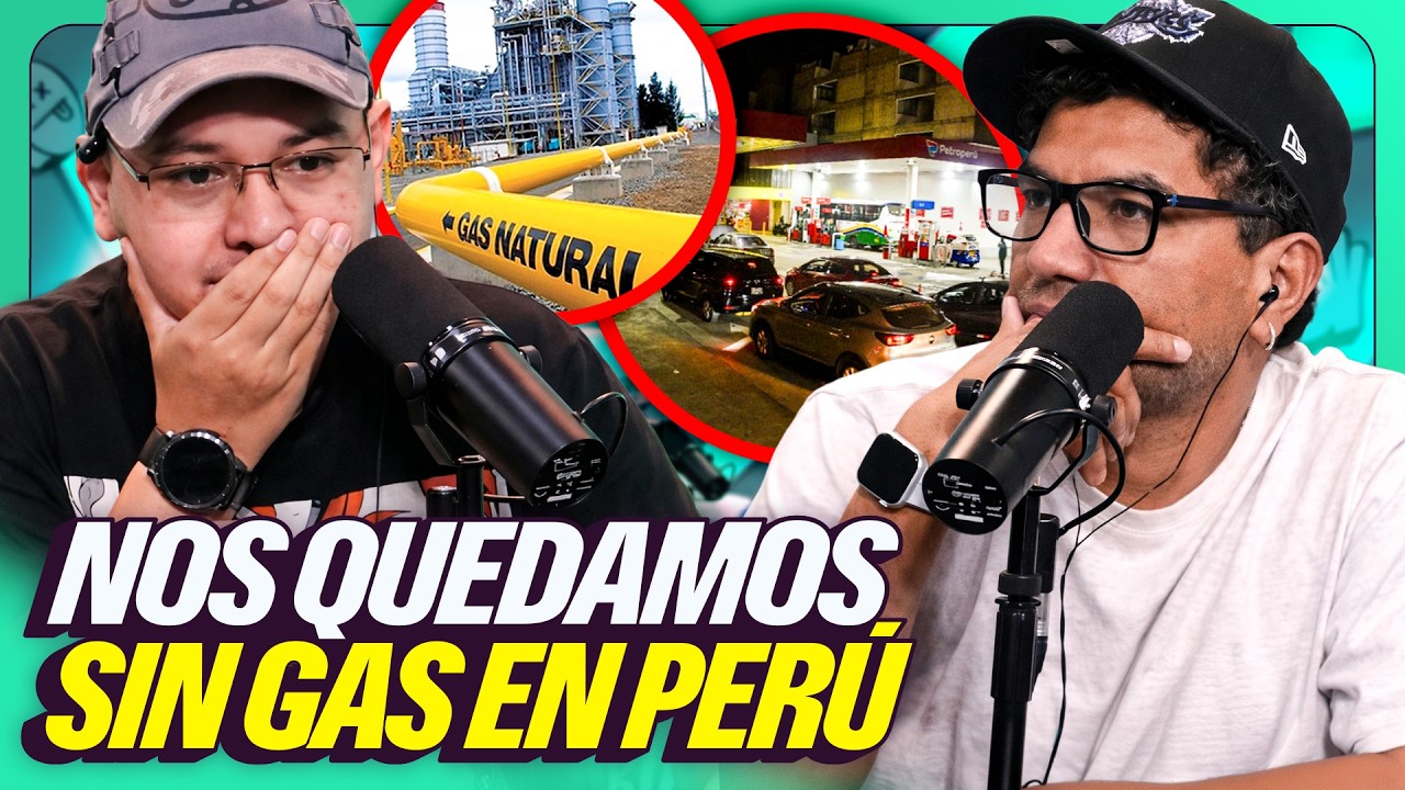 FALSIFICAN FIRMAS EN EL CASO MARZANO | PREPARAMOS MAKIS EN VIVO | HABLA GOOD
