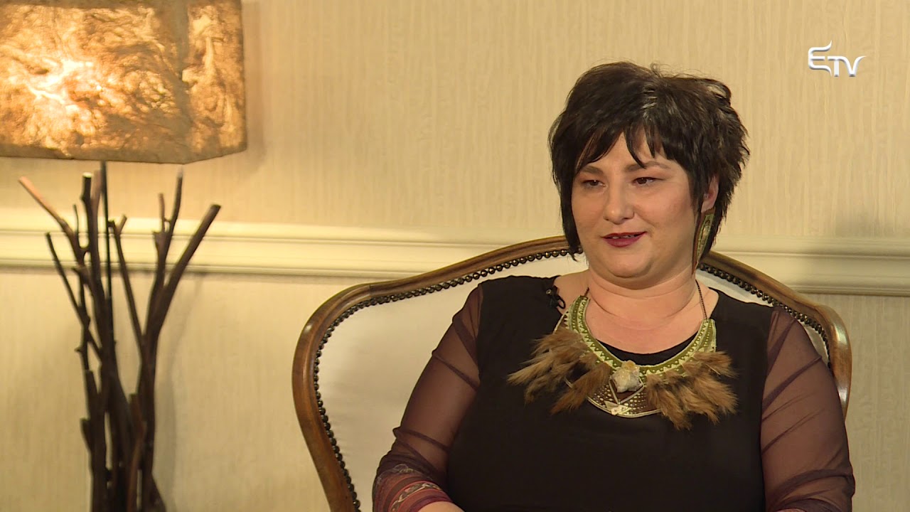 Pszichotrillák: depressziós barát, családtag – 2020. március 1.