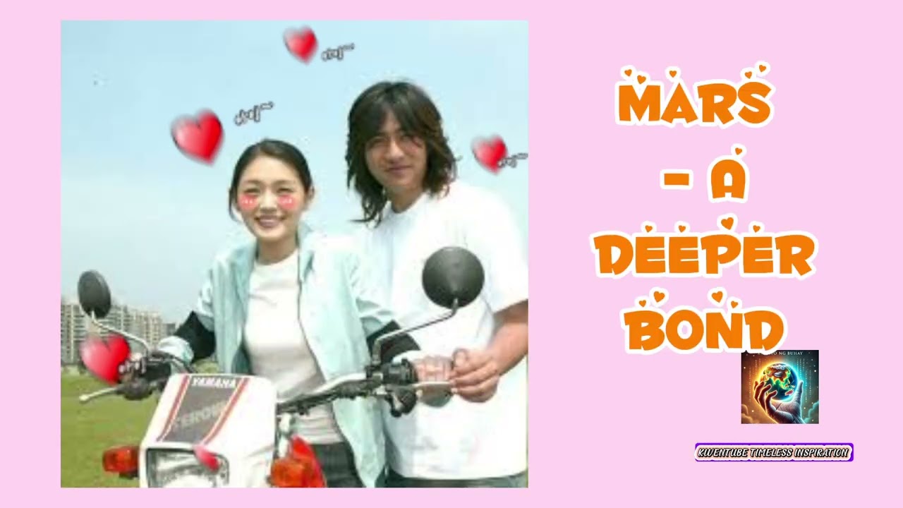 Vic Zhou and Barbie Hsu — an iconic love on and off screen. #barbie #viczhou #lovestory #foryou #f4