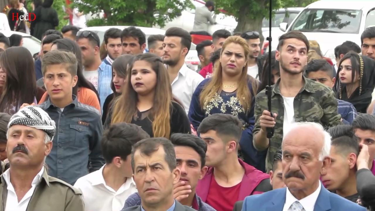 Seyrana Gonde Oremar 3