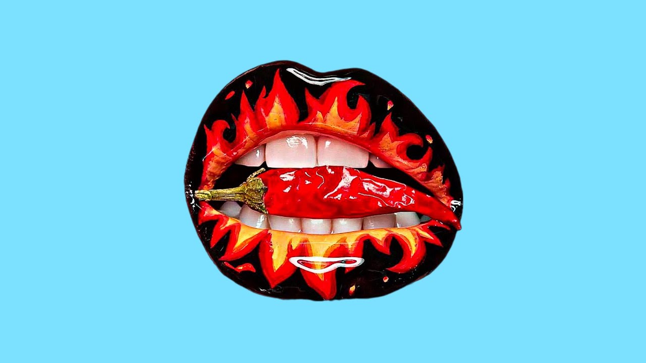 Tyga Type Beat - 