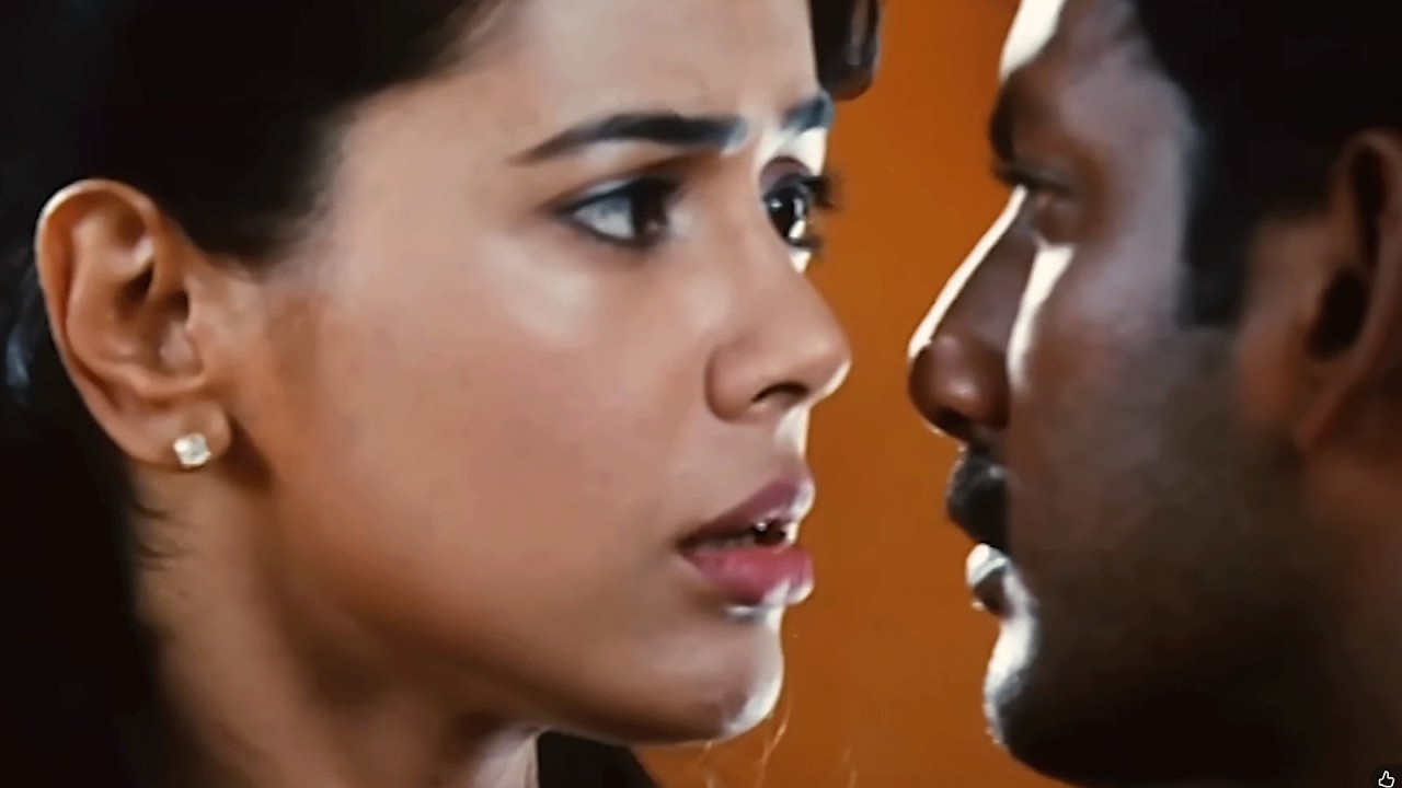 KALYANIPUR - New Released South Indian Hindi Dubbed Full Movie 2026 | Mahesh Babu | S.S. Rajamouli
