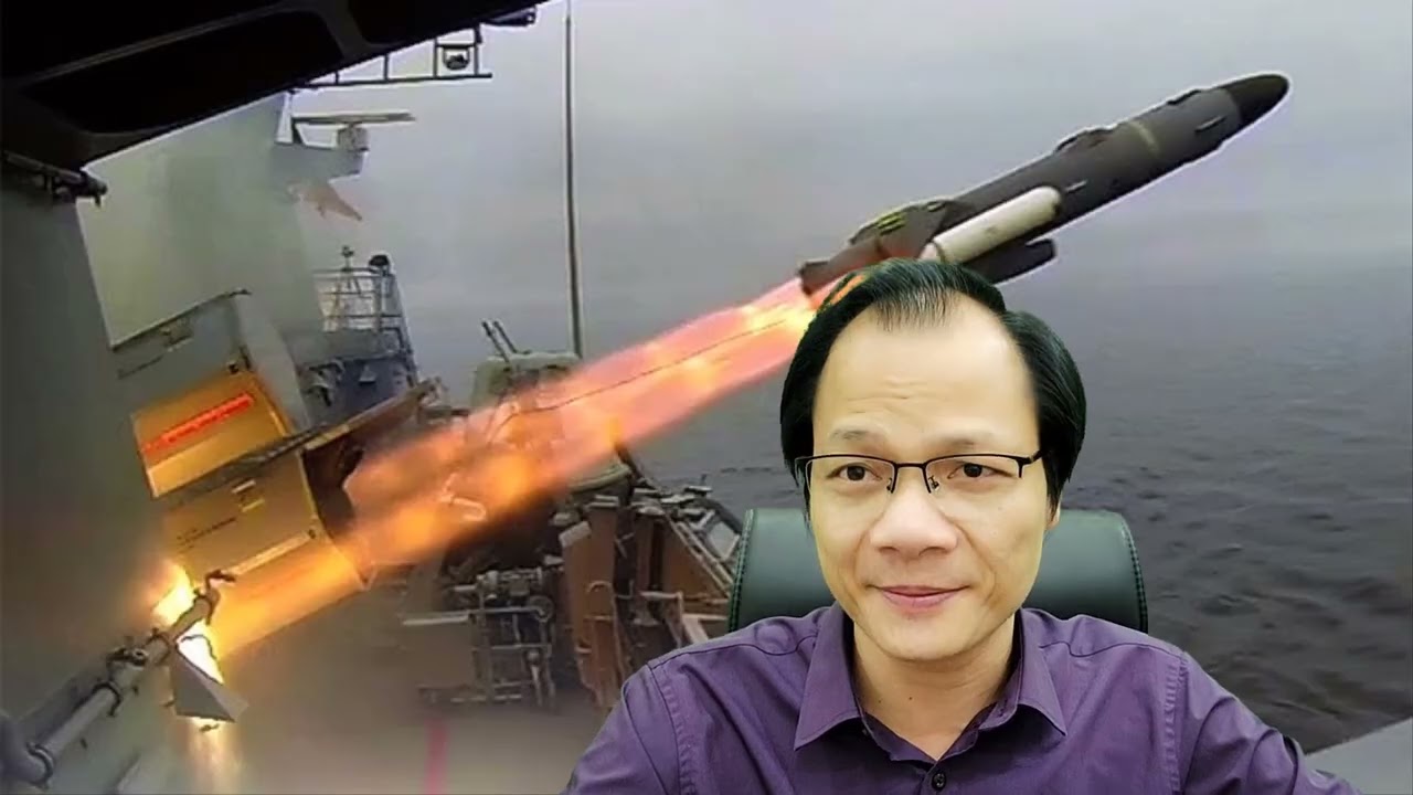 Trump cảnh báo kịch bản Mỹ rút khỏi NATO, Ukraina bị tuyên án vì lập trường của Mỹ