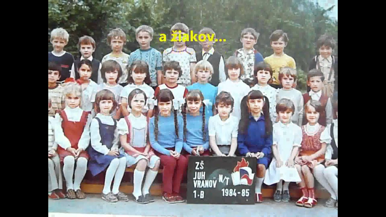 35_skoly_Juh.avi
