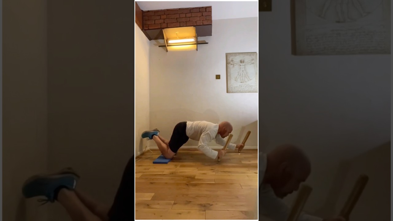 CORE STABILITY EXERCISES #exerciseideas #coretraining #bodyweightworkout  #nogymrequired
