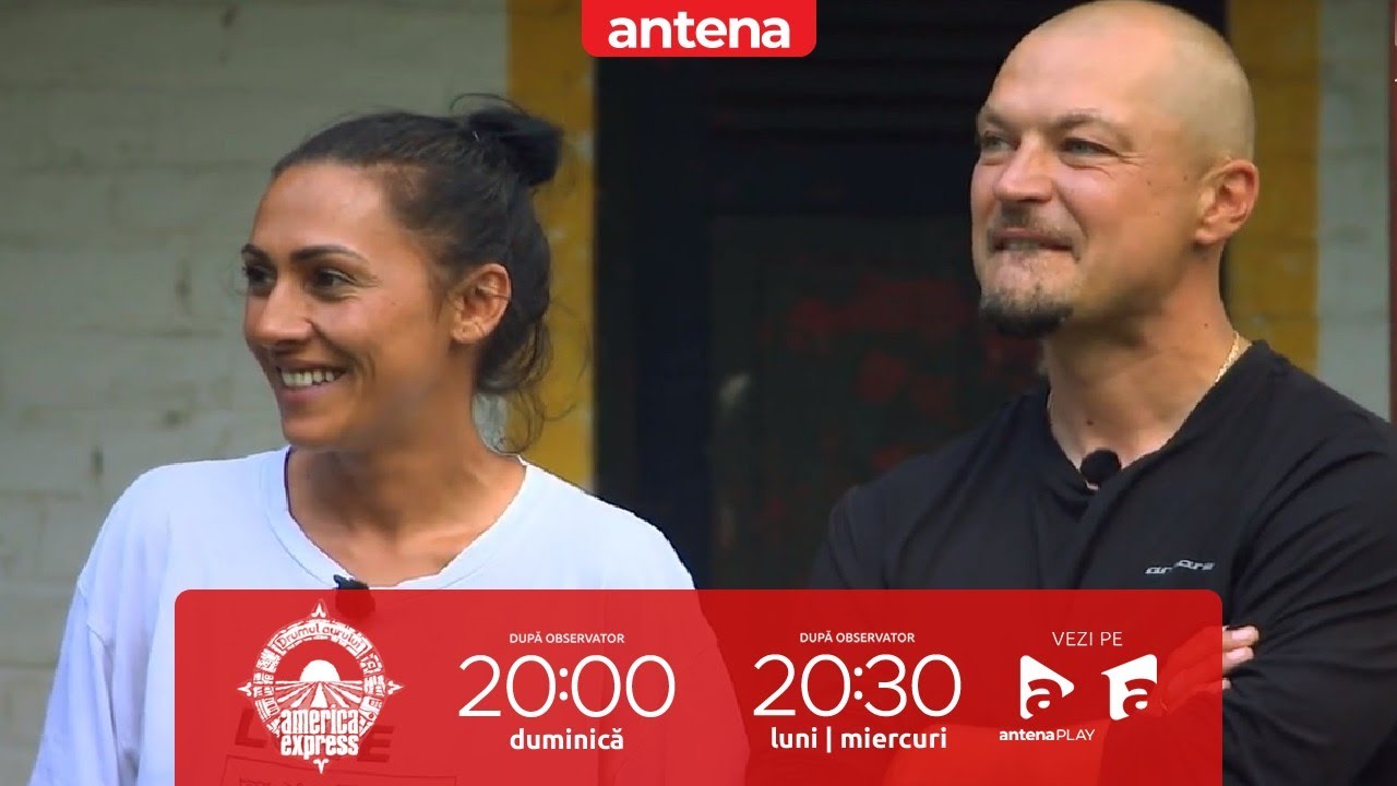 Cum a reacționat Puya când s-a văzut cu cătușele la mâini