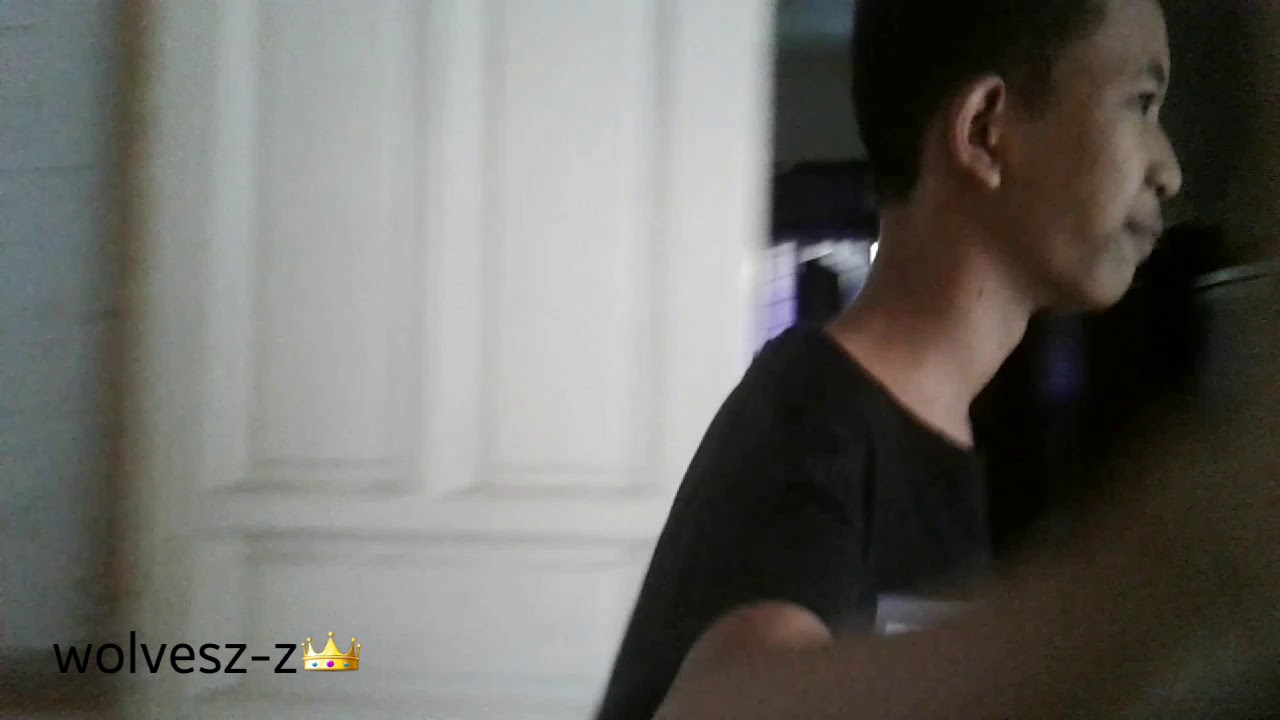 ITZY__DALLA_DALLA___M_V-HOSTELVER VLOG ASRAMA TOUR