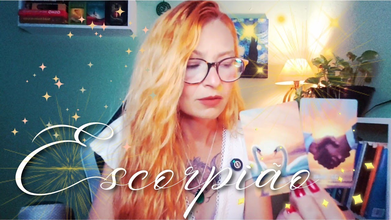 ESCORPIÃO💛MAR|26🗓 VOCÊ VAI DEIXAR ESSE LUGAR🚀 UMA UNIÃO SERÁ PROPOSTA💍😍