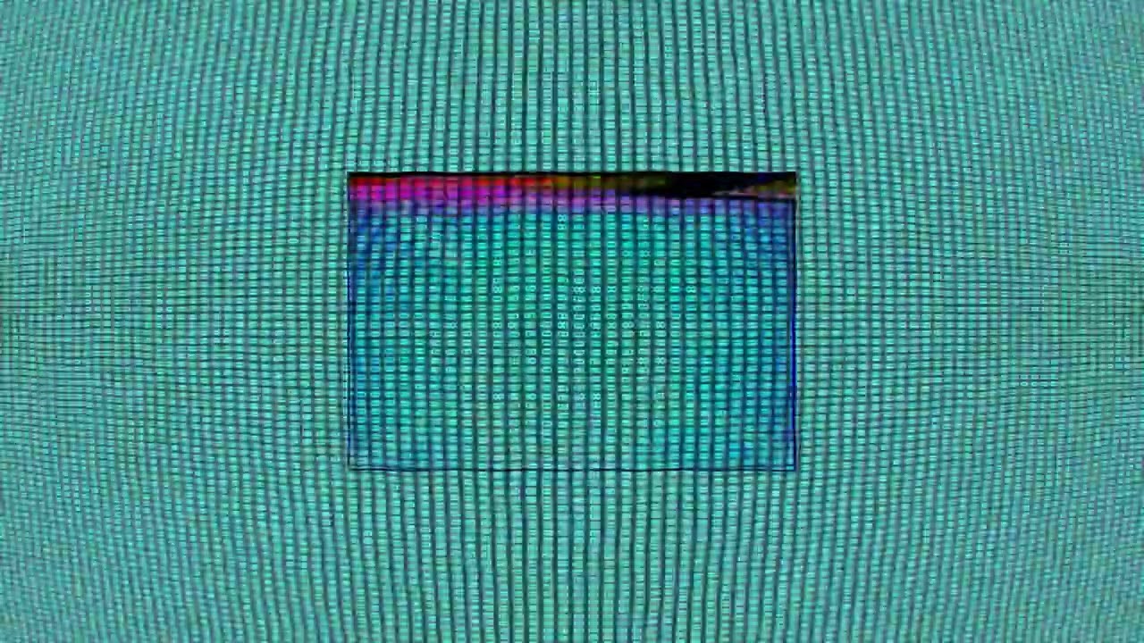 Midfug - Quiere Repetirlo (Mini ep)