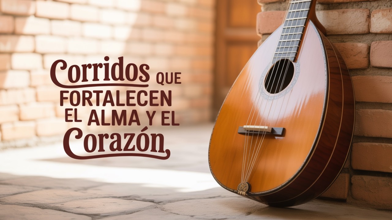 Música Cristiana Indie Folk | Estilo Country