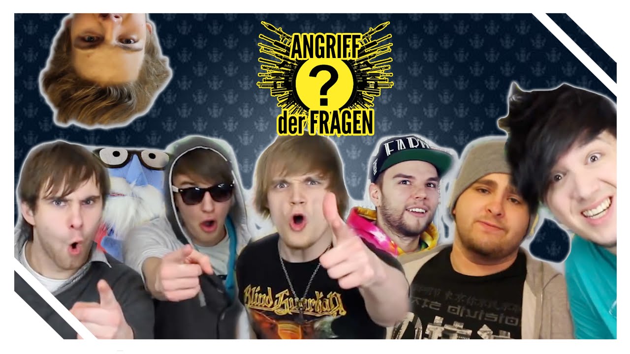 Das Beste vom Schlechtesten! | ADF-Retro