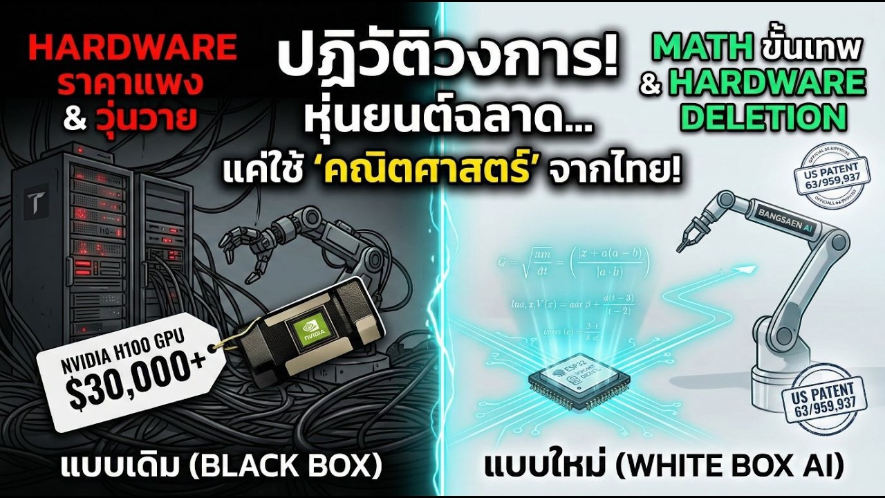 ทำไม MIT ต้องจับตา? รู้จัก 