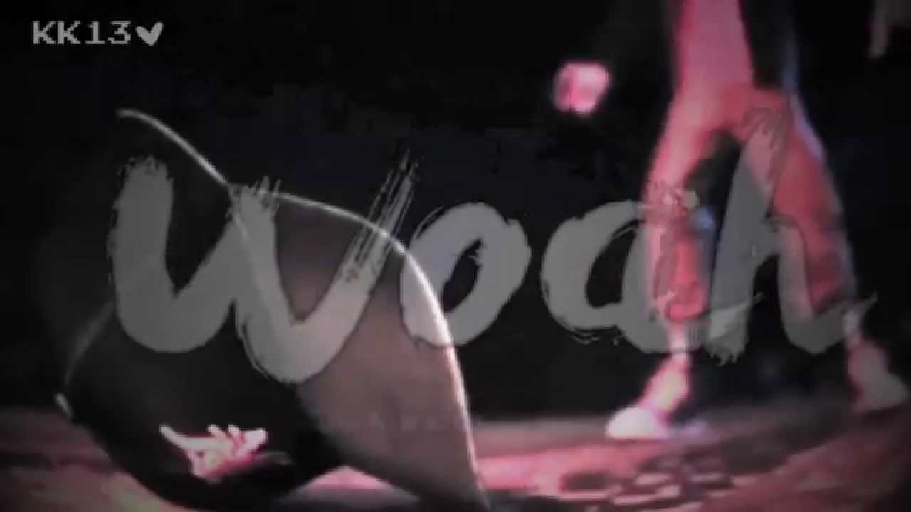 {For LadyEvatrice} Sedated {Hiro/Tadashi}