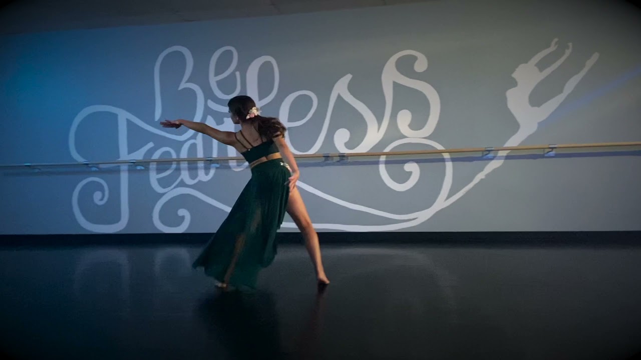Speechless - 4.1.3. Company