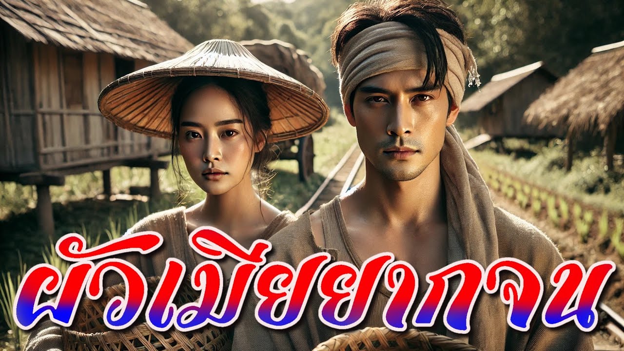 คนรวยทำตัวจน..ไม่มีวันจน คนจนทำตัวรวย จะไม่มีวันรวย บทสรุปที่จะทำให้คนที่ชอบดูถูกคนอื่นต้องหน้าชา!