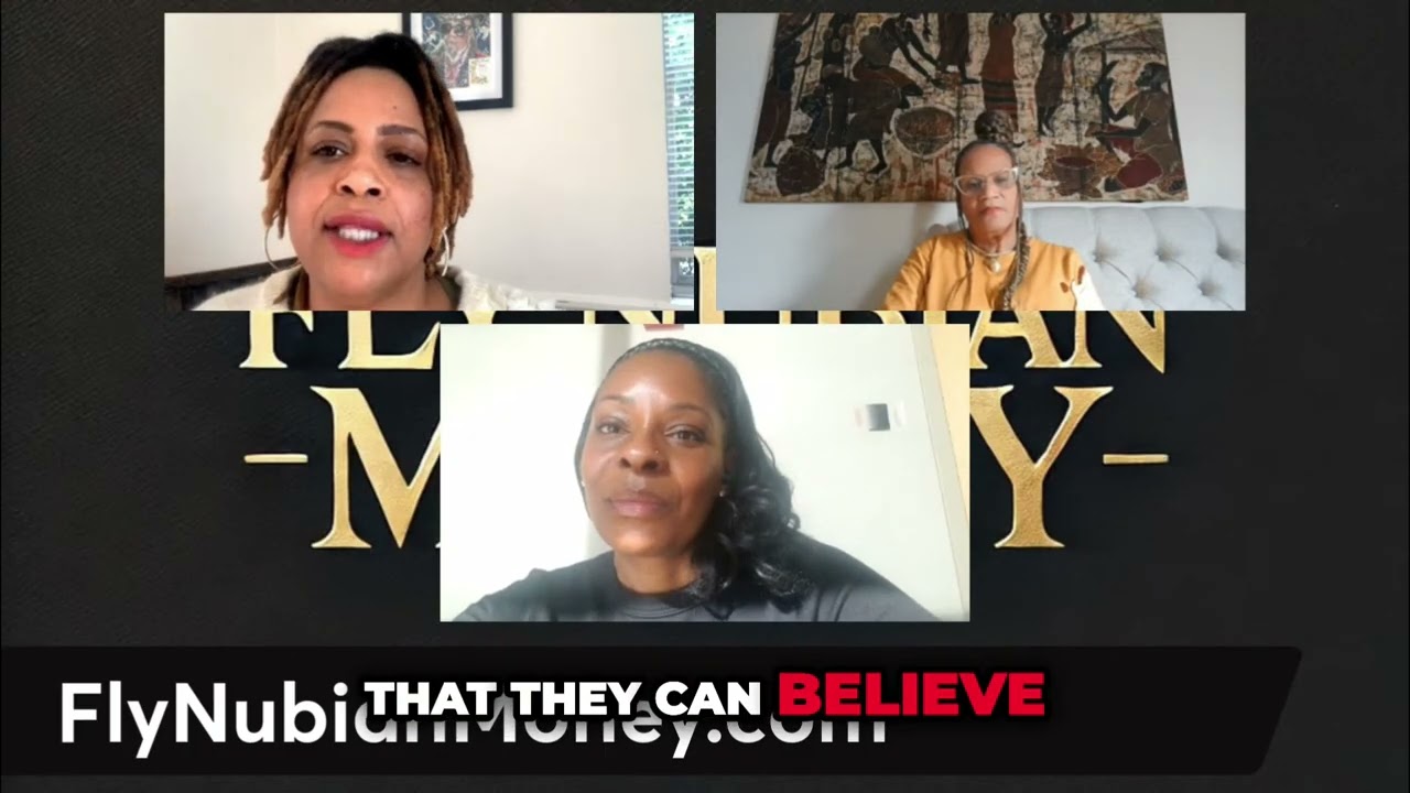 Pastor Jamal Bryant's Controversial Dress: Morality vs. Optics?